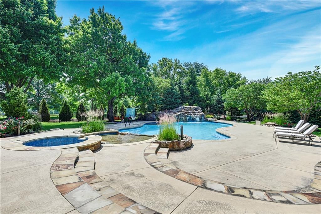 14575 Granada Circle — photo 51
