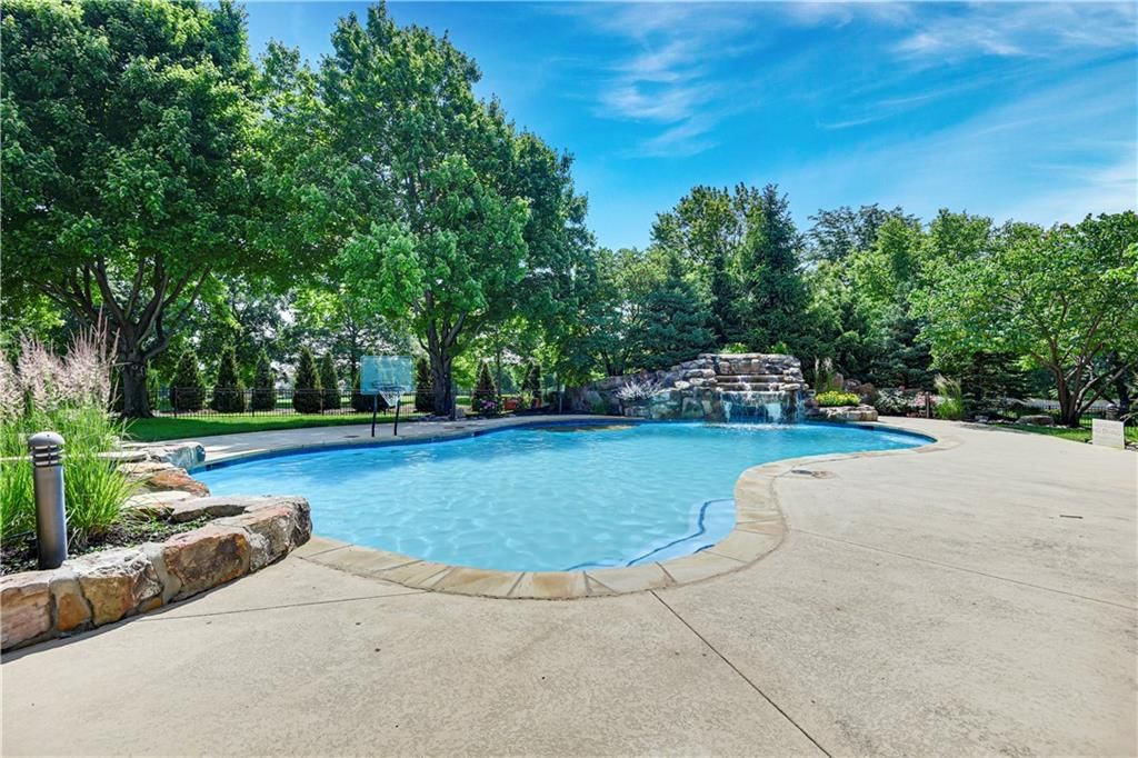 14575 Granada Circle — photo 56