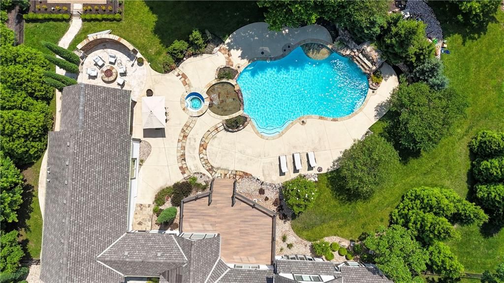 14575 Granada Circle — photo 70