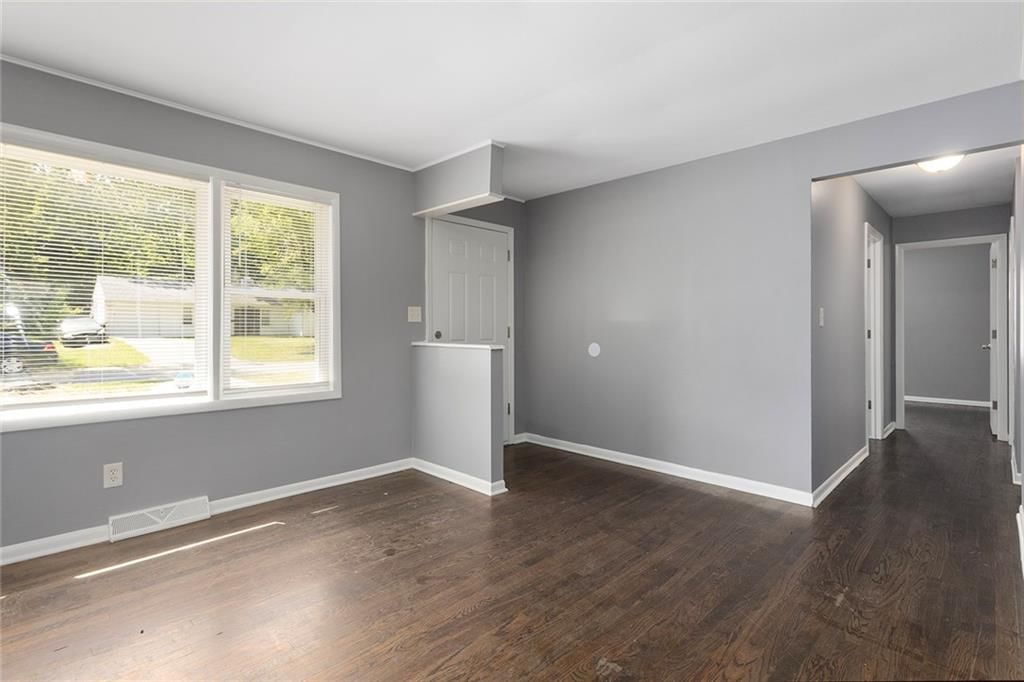 11217 Herrick Avenue — photo 11
