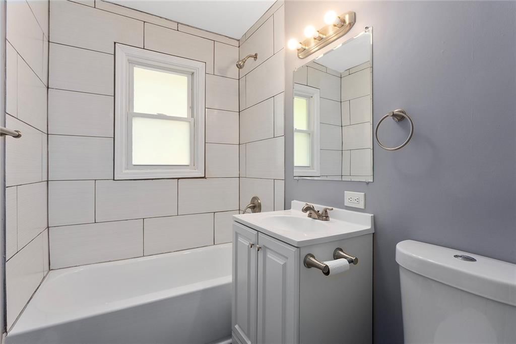 11217 Herrick Avenue — photo 13