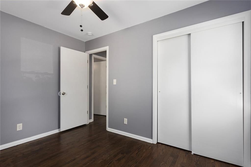 11217 Herrick Avenue — photo 17