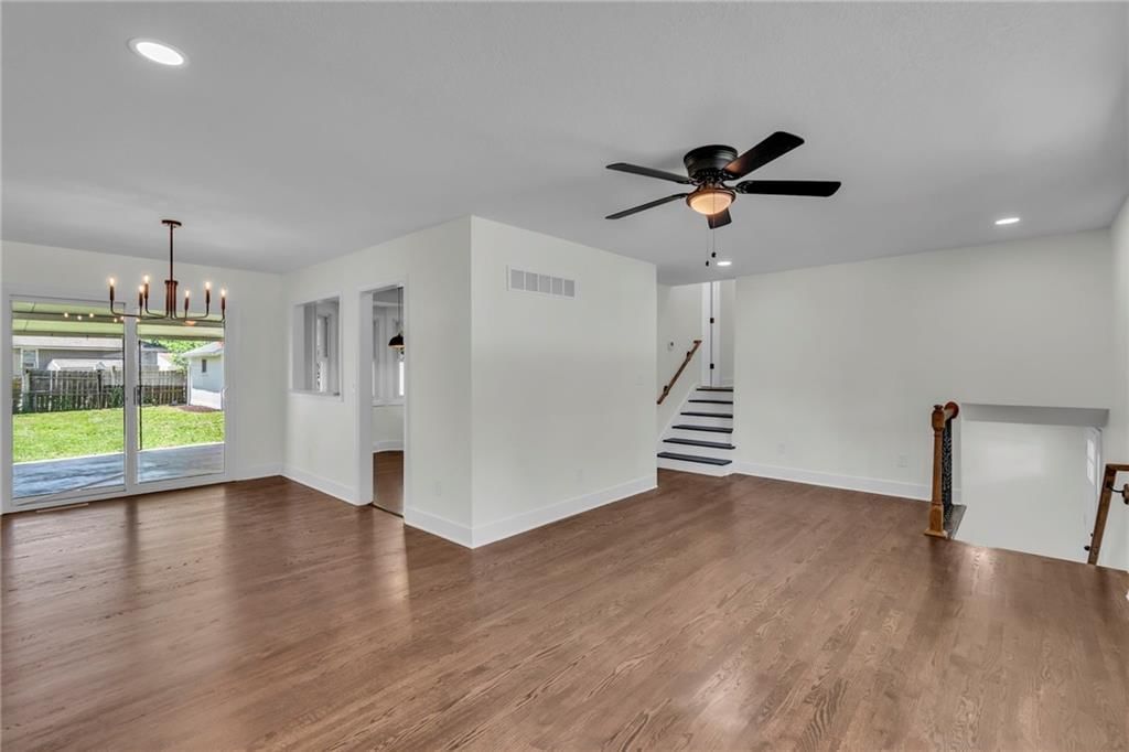5820 N Colorado Avenue — photo 5