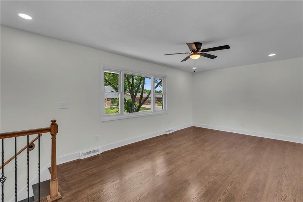5820 N Colorado Avenue — photo 6