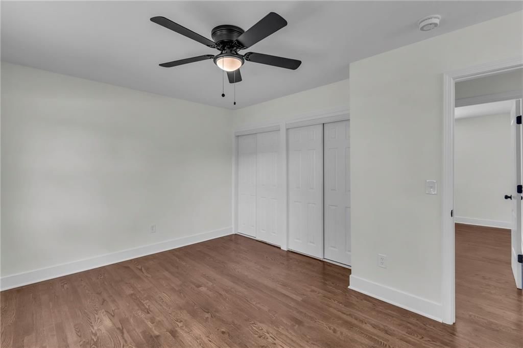 5820 N Colorado Avenue — photo 13