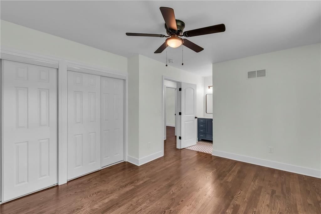 5820 N Colorado Avenue — photo 14