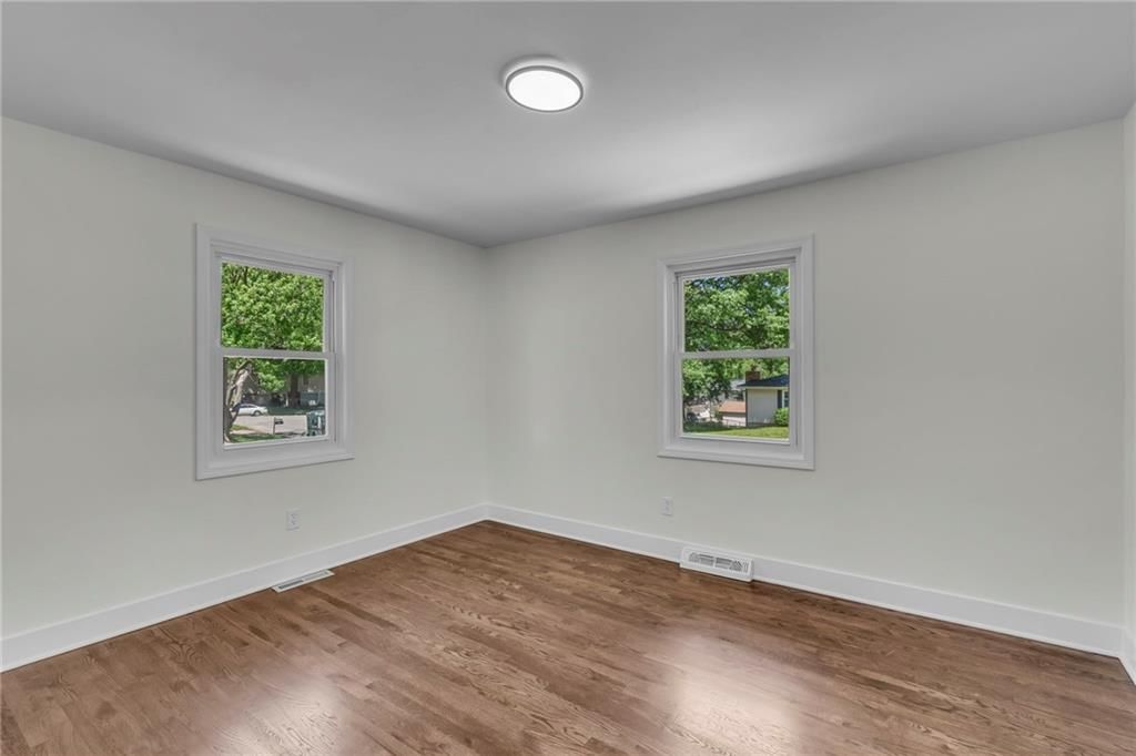 5820 N Colorado Avenue — photo 17