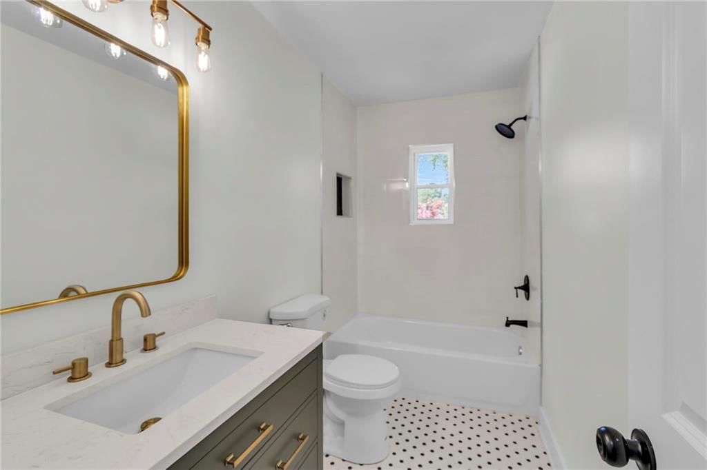 5820 N Colorado Avenue — photo 18