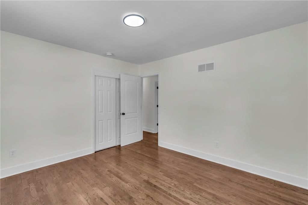 5820 N Colorado Avenue — photo 19