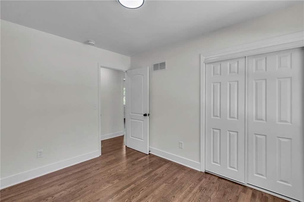5820 N Colorado Avenue — photo 21