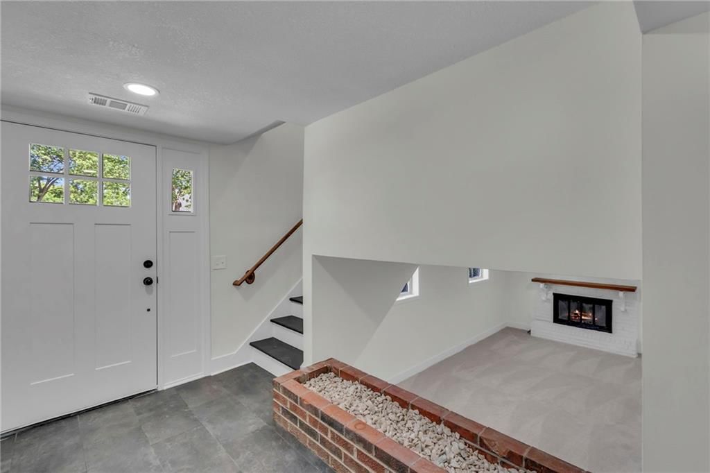 5820 N Colorado Avenue — photo 22
