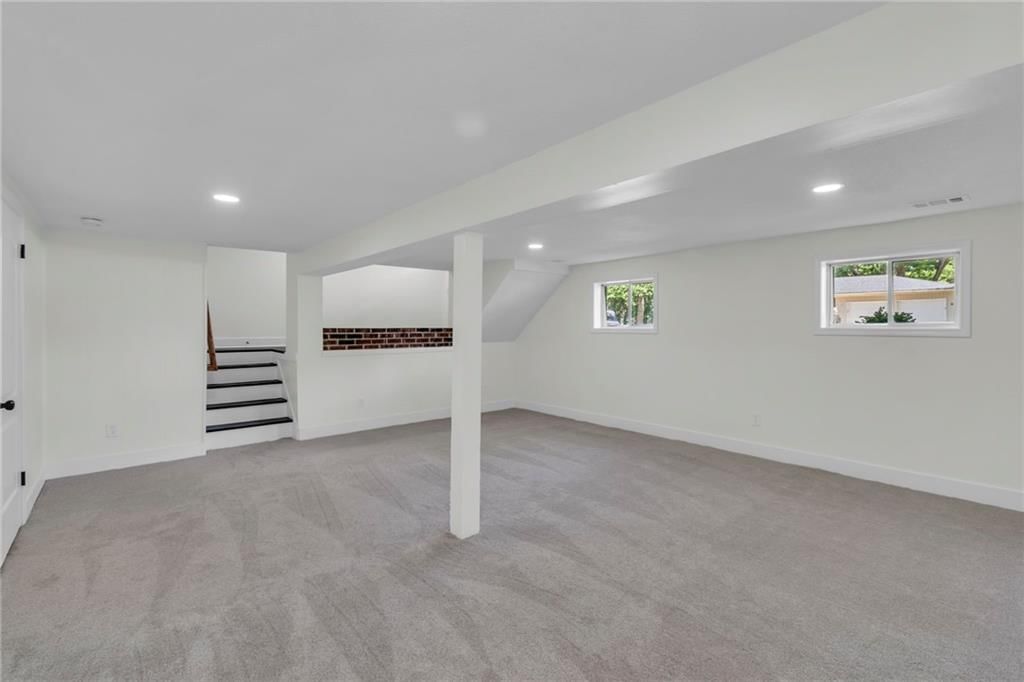 5820 N Colorado Avenue — photo 23