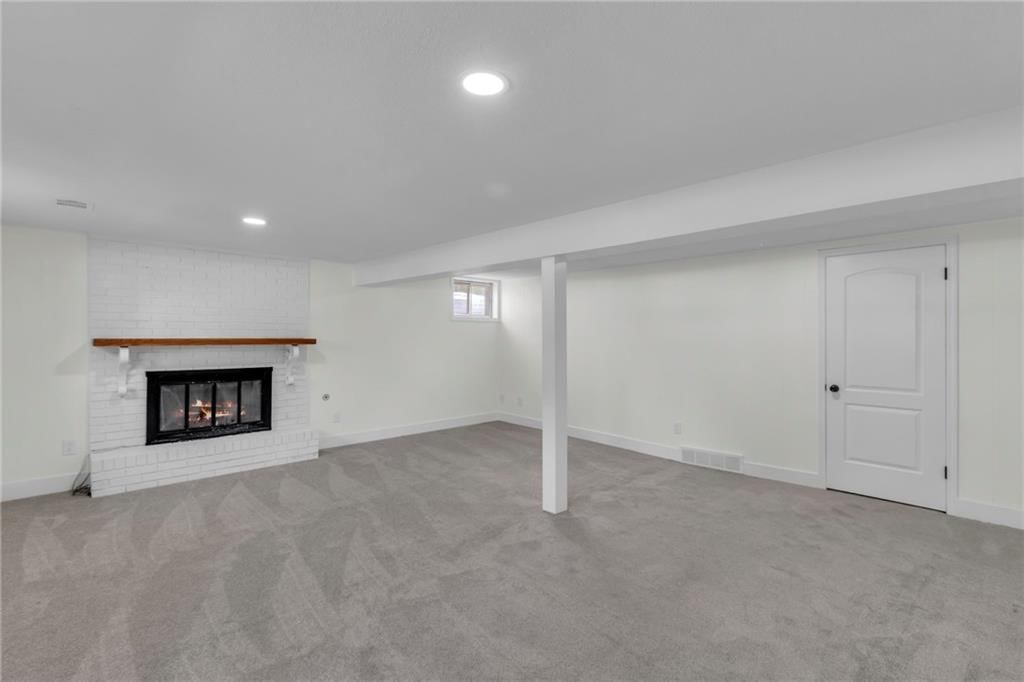 5820 N Colorado Avenue — photo 24
