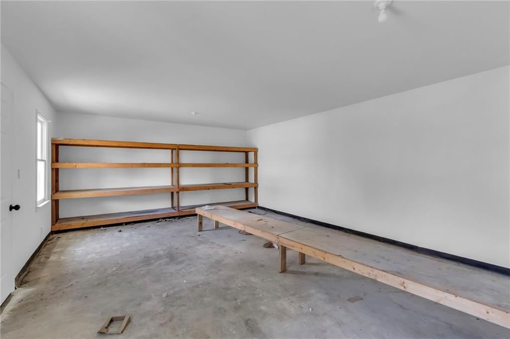 5820 N Colorado Avenue — photo 26