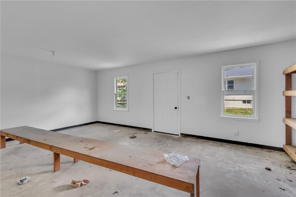 5820 N Colorado Avenue — photo 27