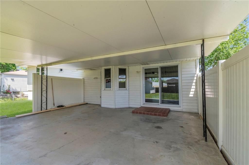 5820 N Colorado Avenue — photo 29