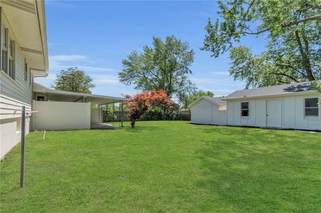 5820 N Colorado Avenue — photo 30