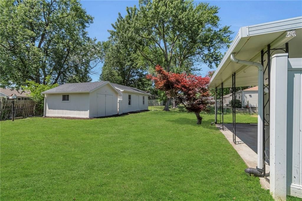 5820 N Colorado Avenue — photo 31