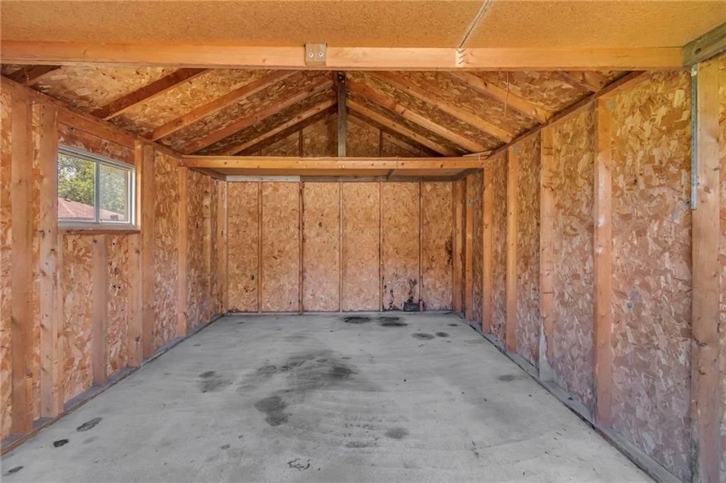 5820 N Colorado Avenue — photo 32