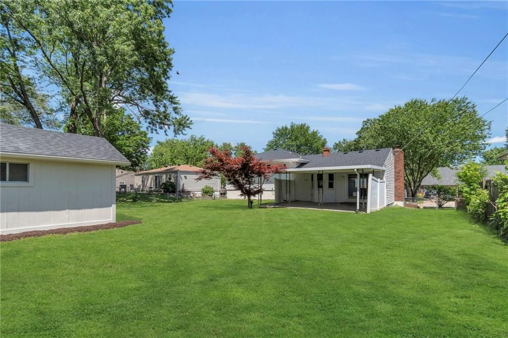 5820 N Colorado Avenue — photo 34