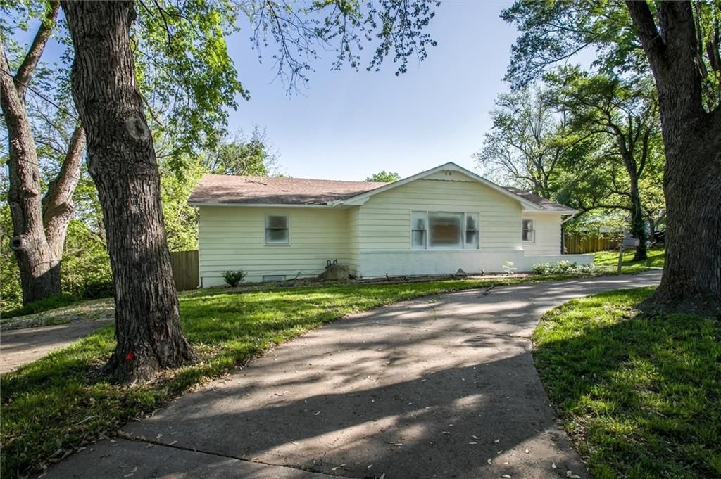 4904 Grandview Road — photo 3