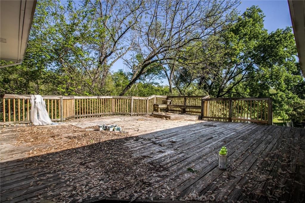 4904 Grandview Road — photo 26