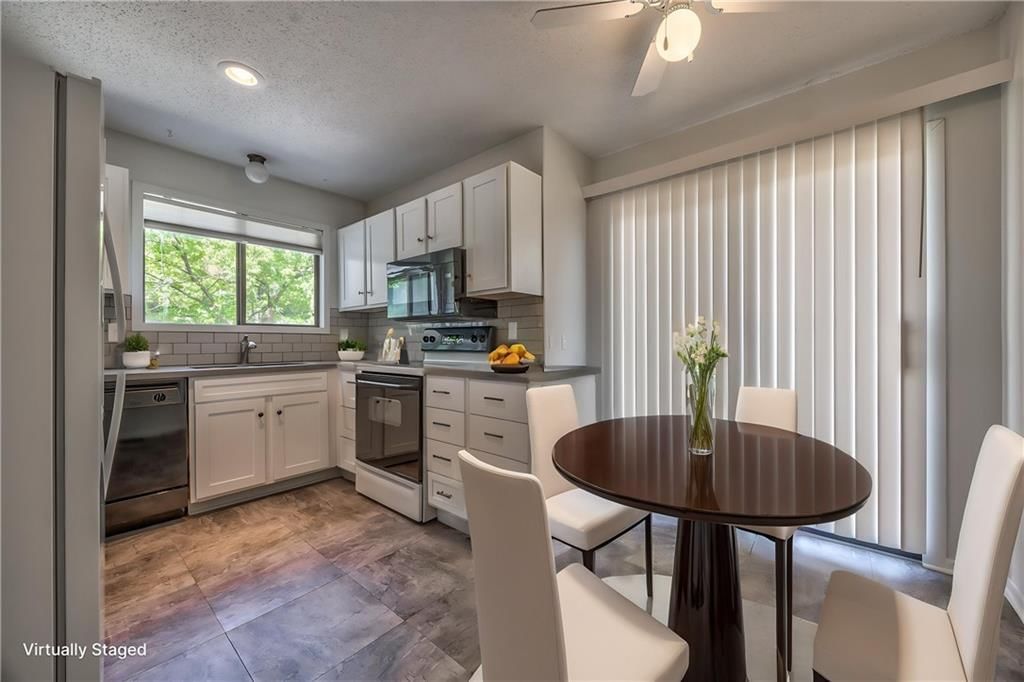 12580 W 108th Terrace — photo 6