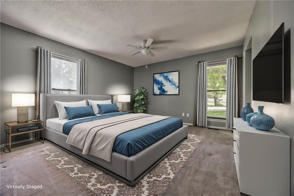 12580 W 108th Terrace — photo 10