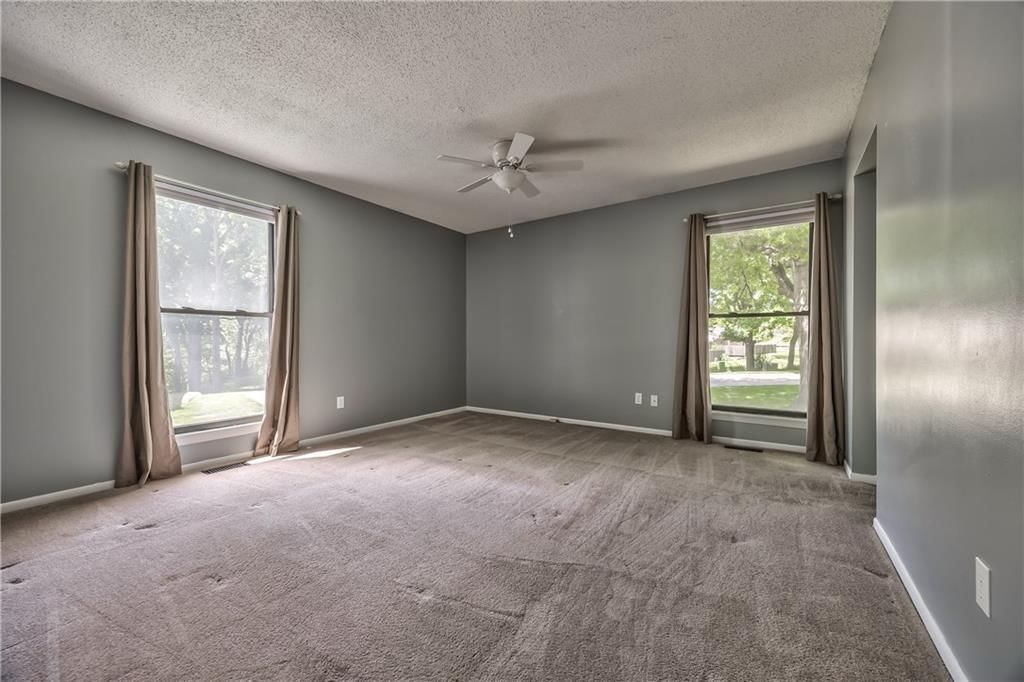 12580 W 108th Terrace — photo 11