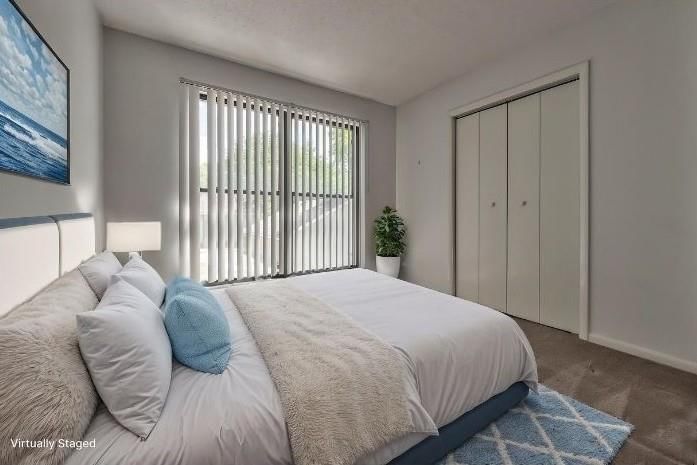 12580 W 108th Terrace — photo 13