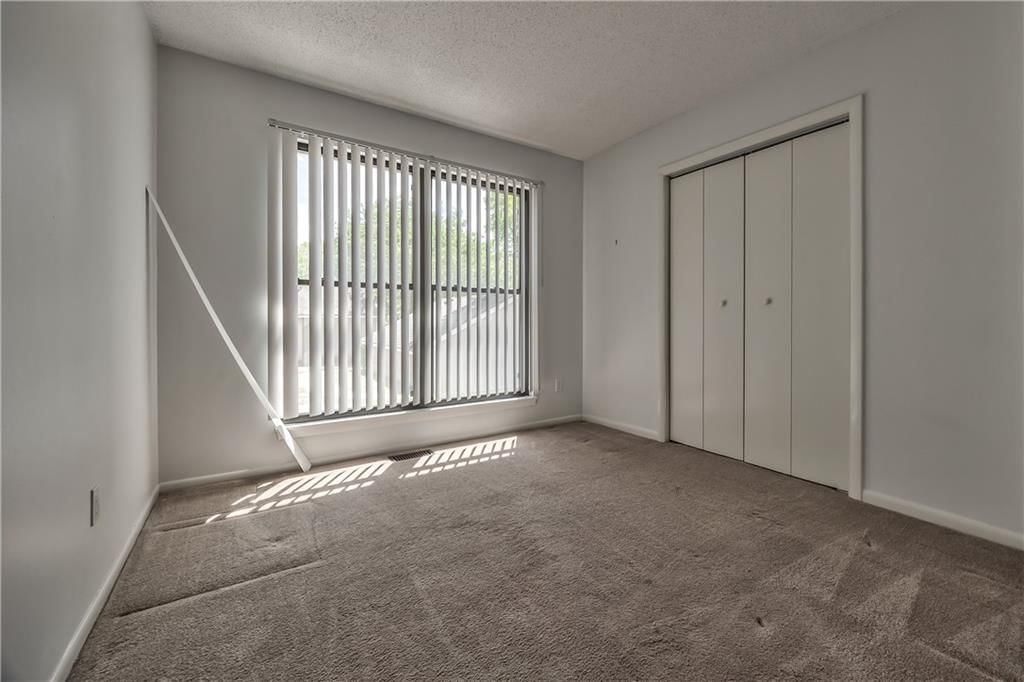 12580 W 108th Terrace — photo 14
