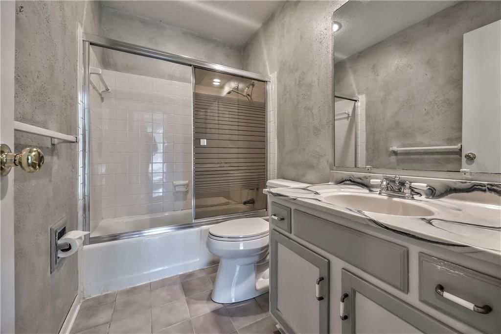 12580 W 108th Terrace — photo 15