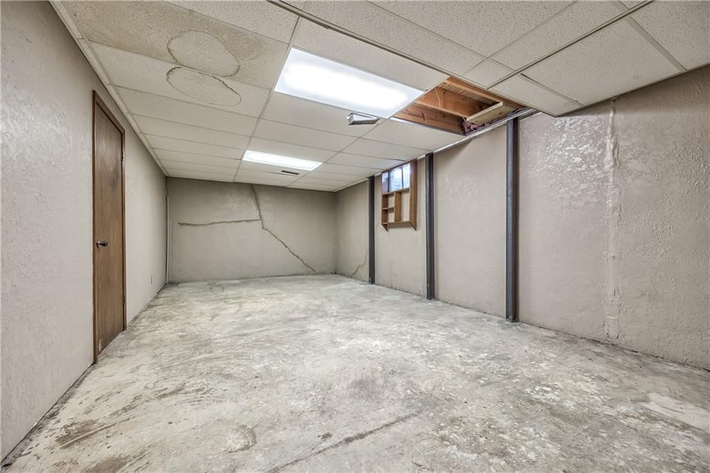 12580 W 108th Terrace — photo 18