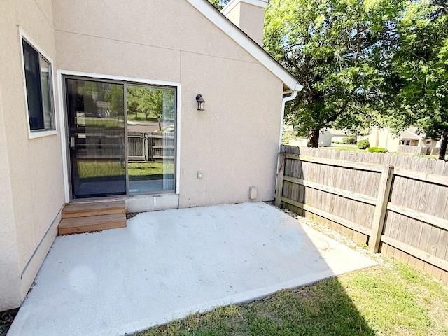 12580 W 108th Terrace — photo 19