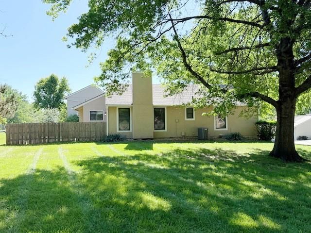 12580 W 108th Terrace — photo 20