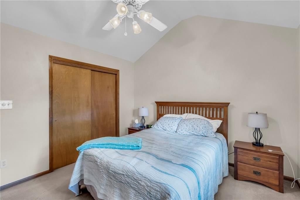 1905 NE Patterson Drive — photo 16