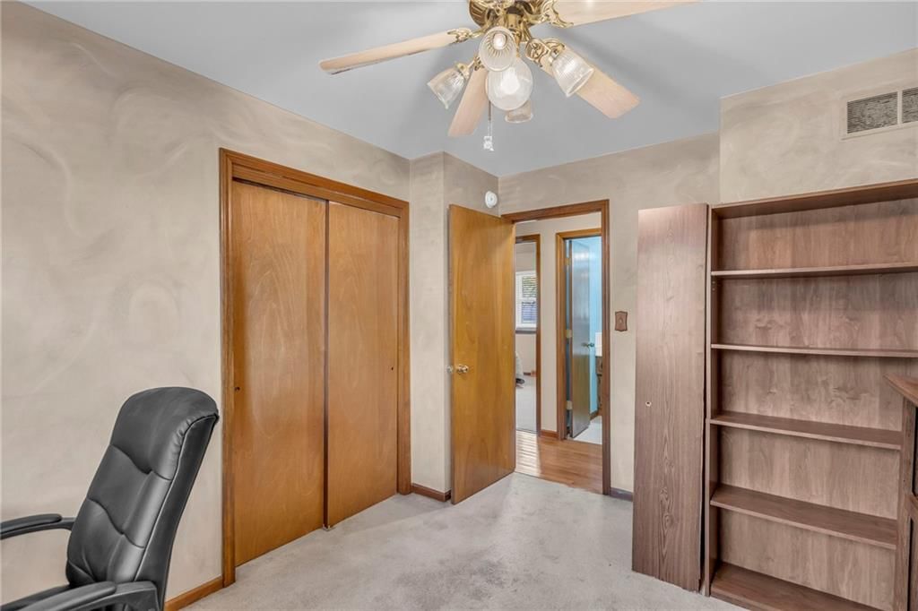 1905 NE Patterson Drive — photo 20