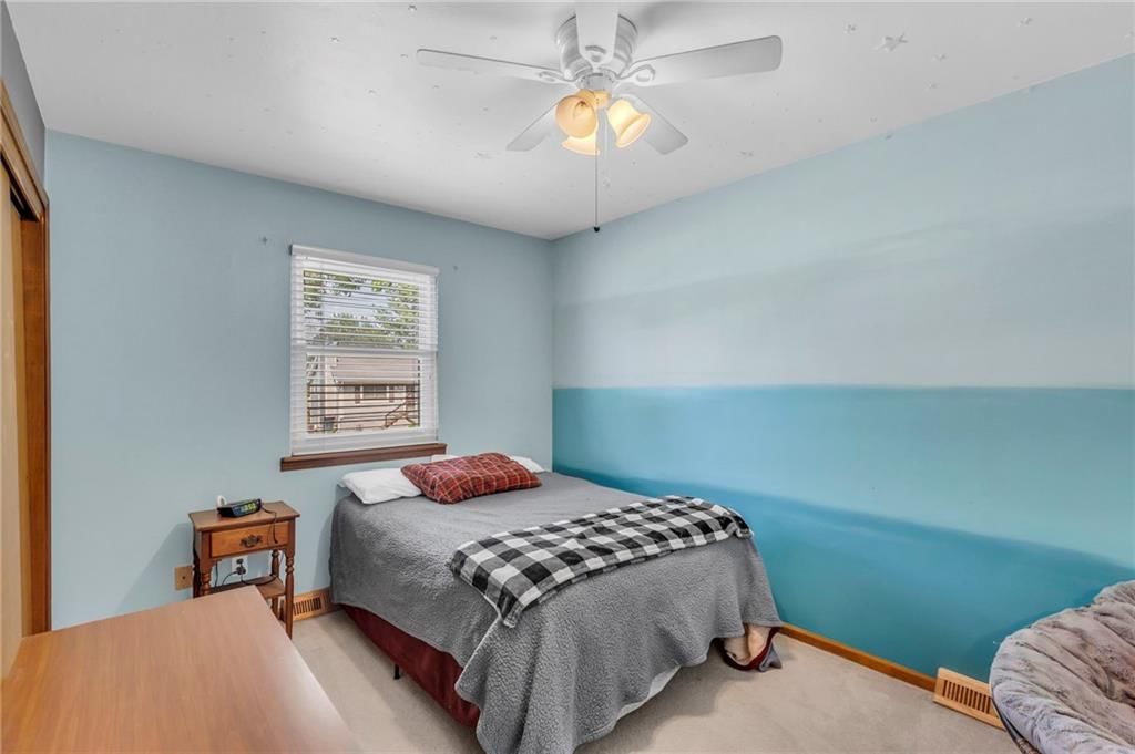 1905 NE Patterson Drive — photo 21