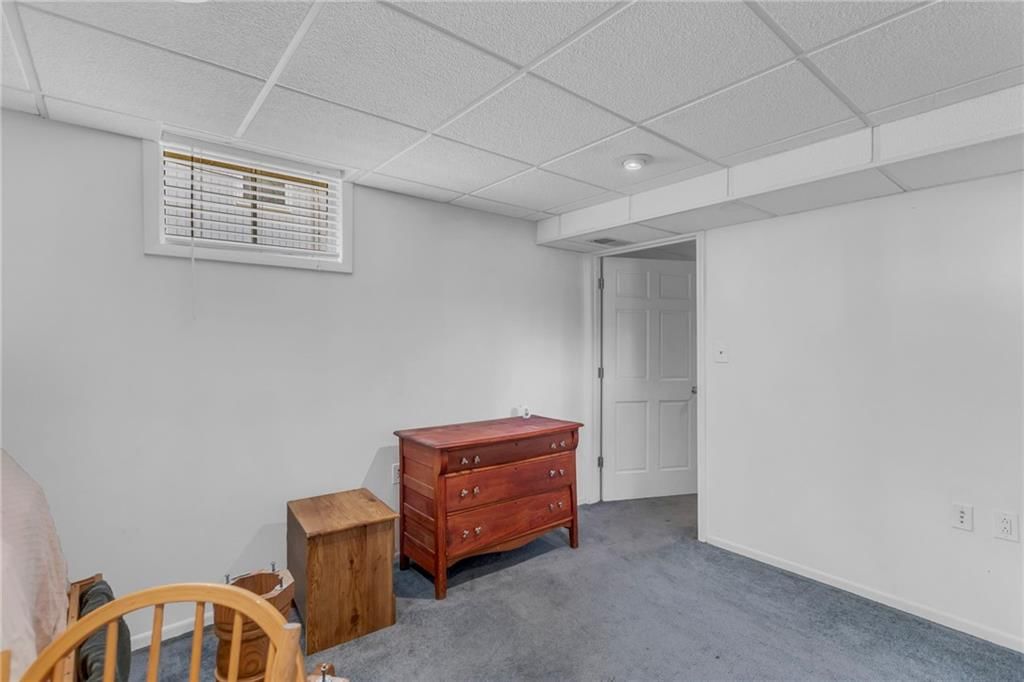 1905 NE Patterson Drive — photo 25