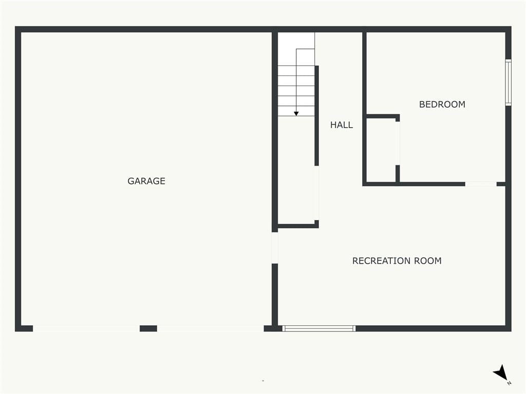 1905 NE Patterson Drive — photo 37