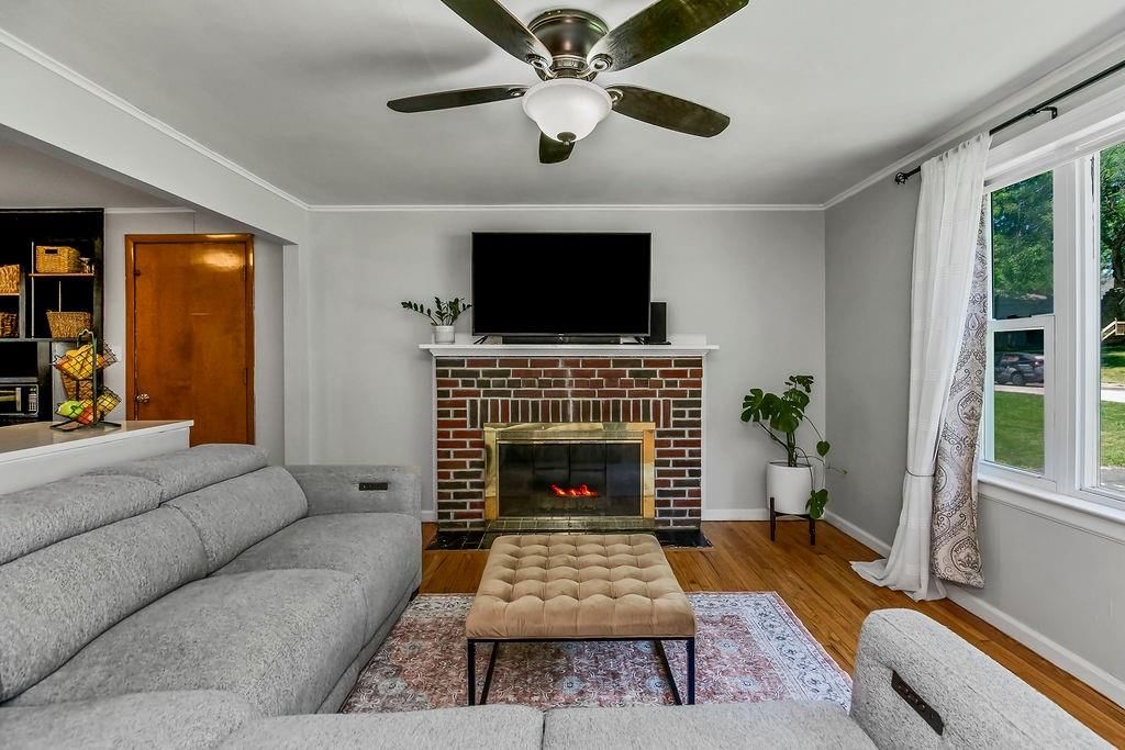 6138 Hadley Street — photo 8