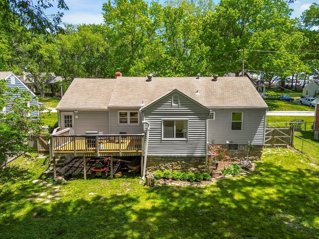 6138 Hadley Street — photo 9