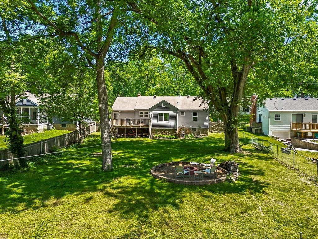 6138 Hadley Street — photo 10