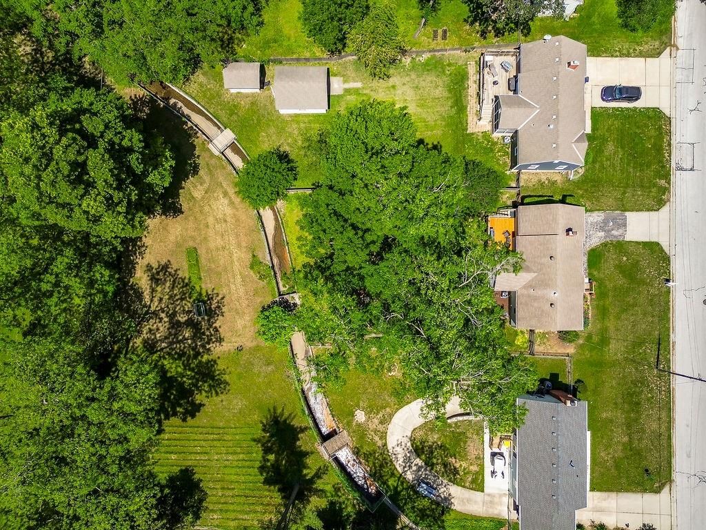6138 Hadley Street — photo 11