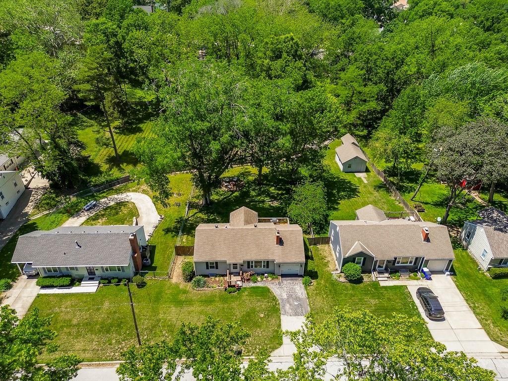 6138 Hadley Street — photo 12
