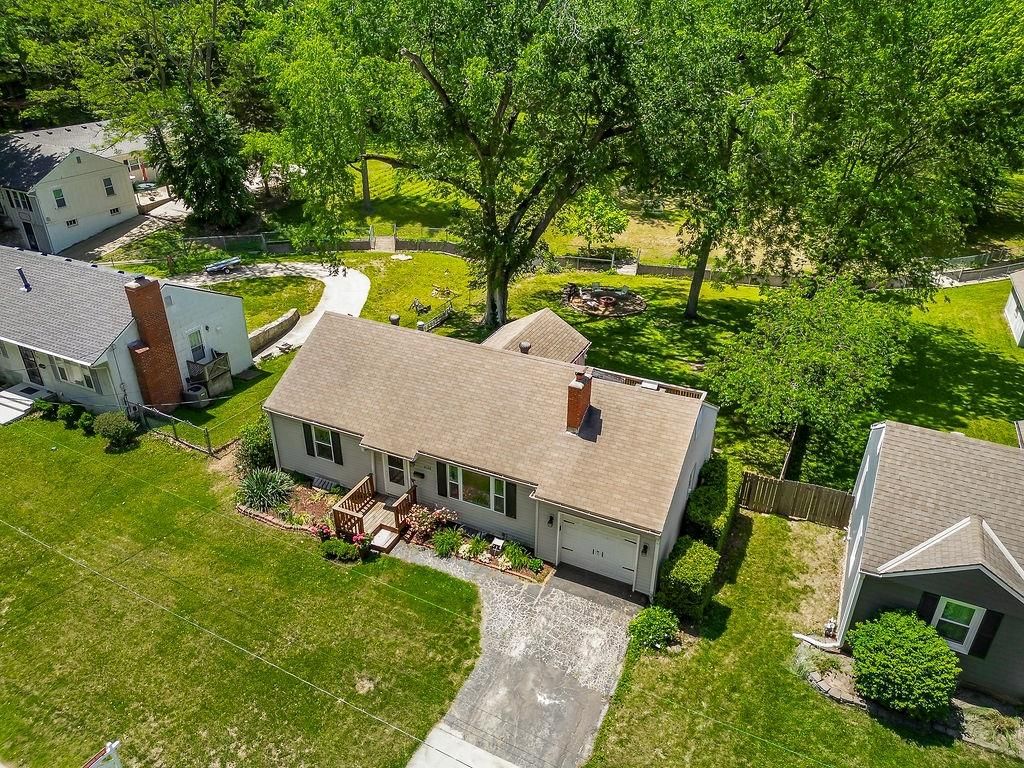 6138 Hadley Street — photo 13