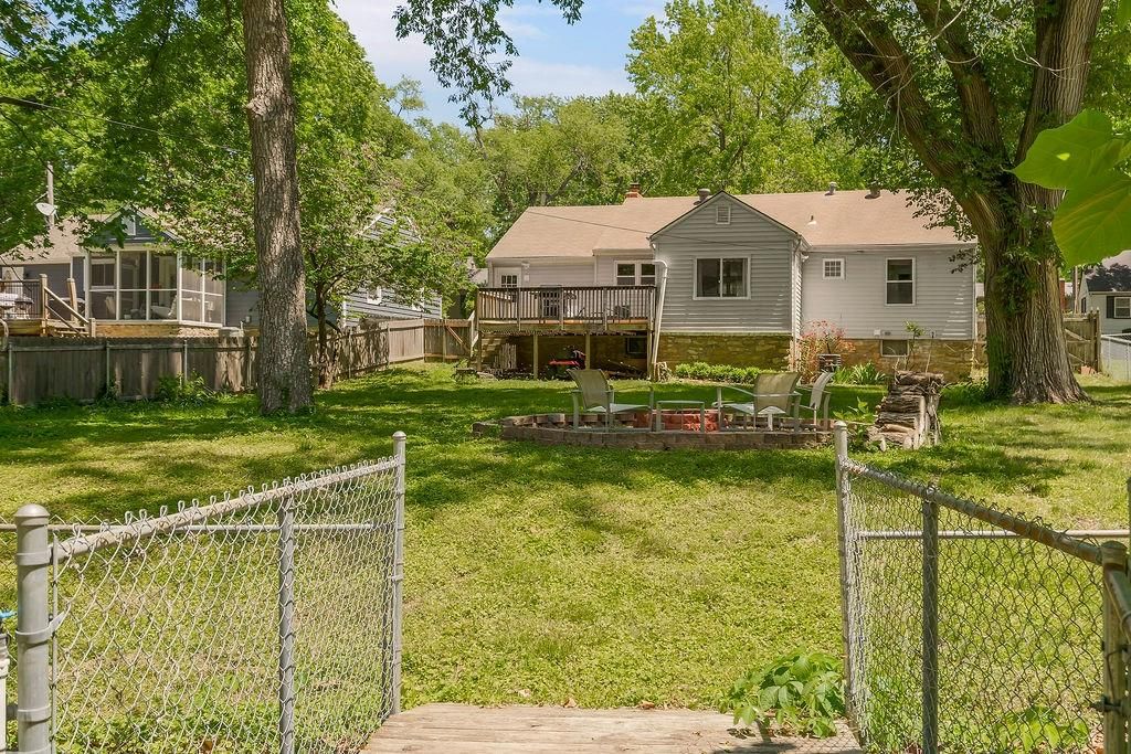 6138 Hadley Street — photo 14