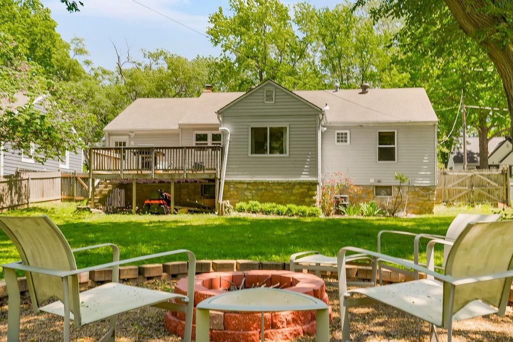 6138 Hadley Street — photo 15