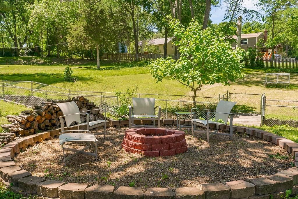 6138 Hadley Street — photo 16