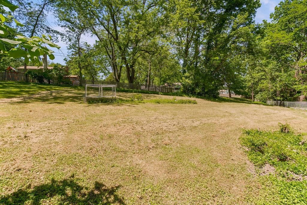 6138 Hadley Street — photo 18